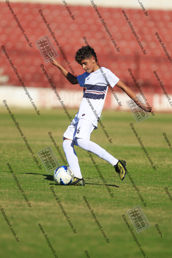 Evento Foto - 2025-08-31 22:06:55 - _D2E8067-100.jpg