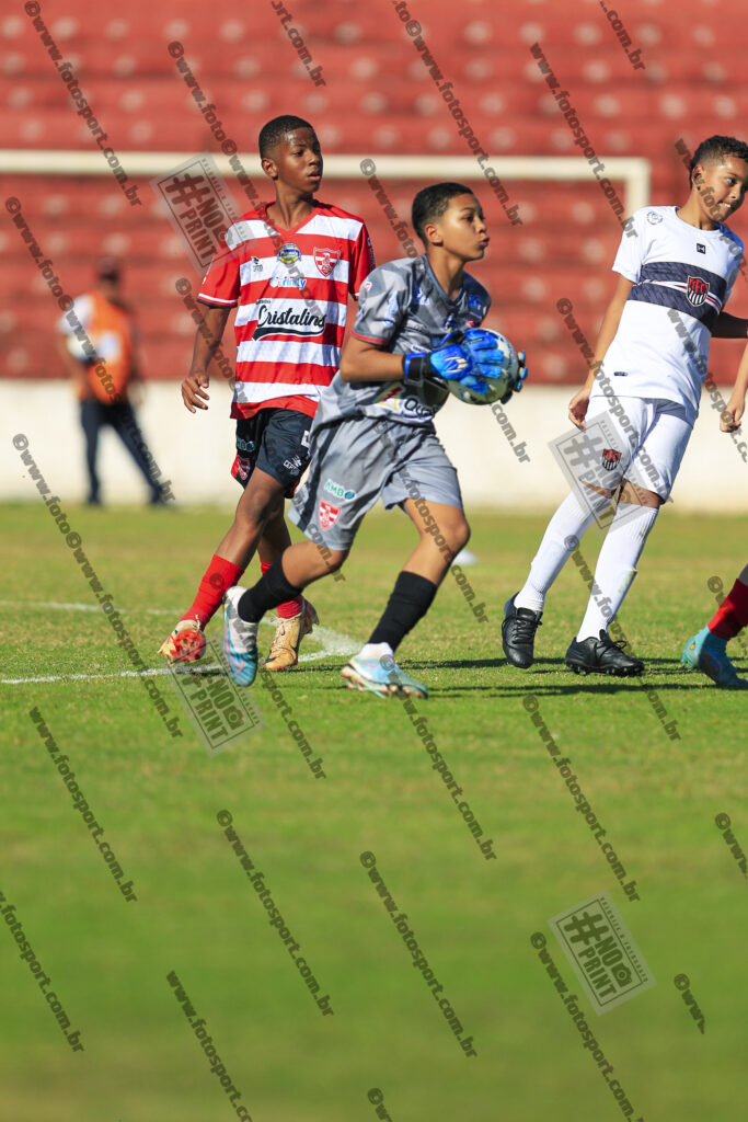 Evento Foto - 2025-08-31 22:06:58 - _D2E8070-101.jpg