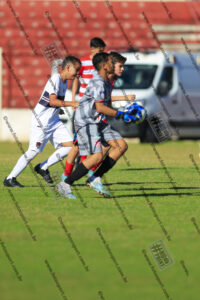 Evento Foto - 2025-08-31 22:07:01 - _D2E8071-102.jpg