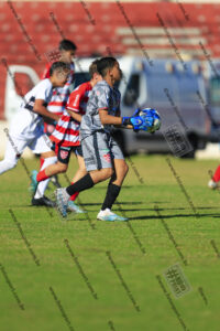 Evento Foto - 2025-08-31 22:07:04 - _D2E8072-103.jpg