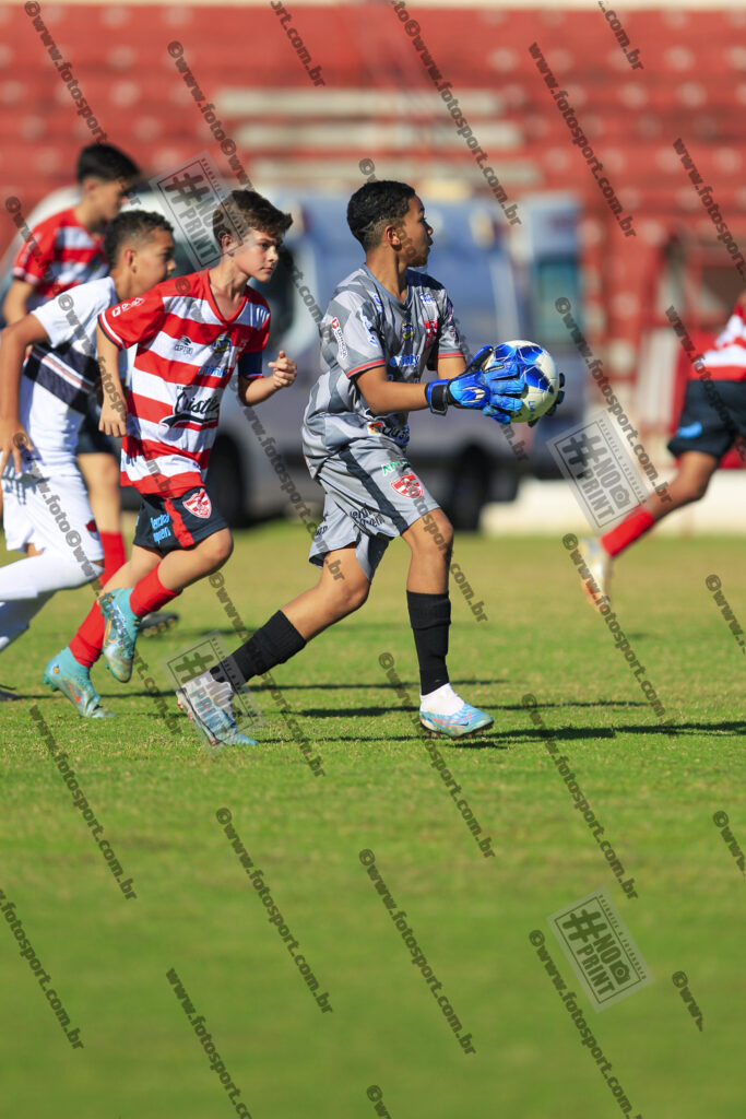 Evento Foto - 2025-08-31 22:07:07 - _D2E8073-104.jpg