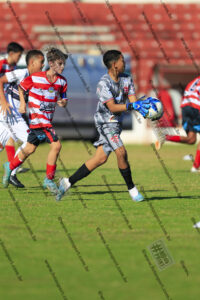 Evento Foto - 2025-08-31 22:07:10 - _D2E8074-105.jpg