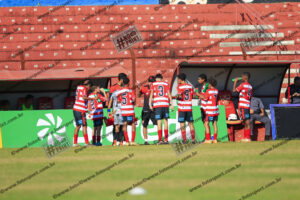 Evento Foto - 2025-08-31 22:07:13 - _D2E8077-106.jpg