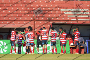 Evento Foto - 2025-08-31 22:07:17 - _D2E8078-107.jpg