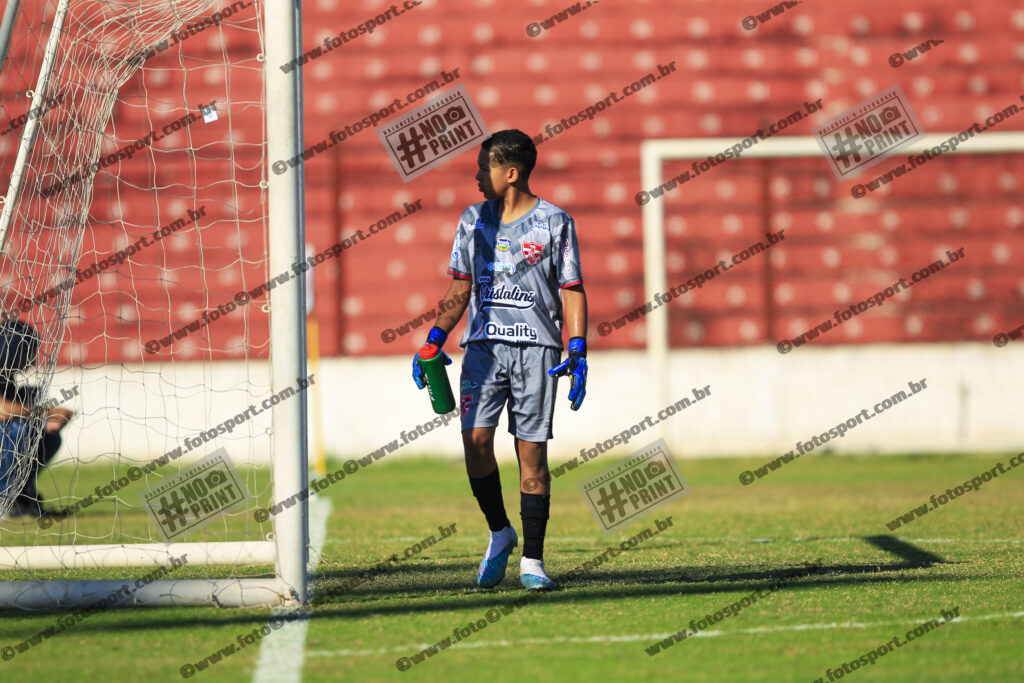 Evento Foto - 2025-08-31 22:07:21 - _D2E8079-108.jpg