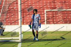 Evento Foto - 2025-08-31 22:07:21 - _D2E8079-108.jpg