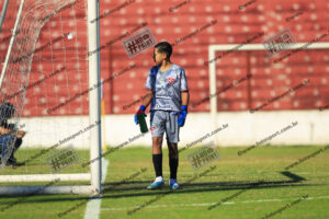 Evento Foto - 2025-08-31 22:07:25 - _D2E8080-109.jpg