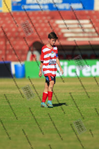 Evento Foto - 2025-08-31 22:07:30 - _D2E8081-110.jpg