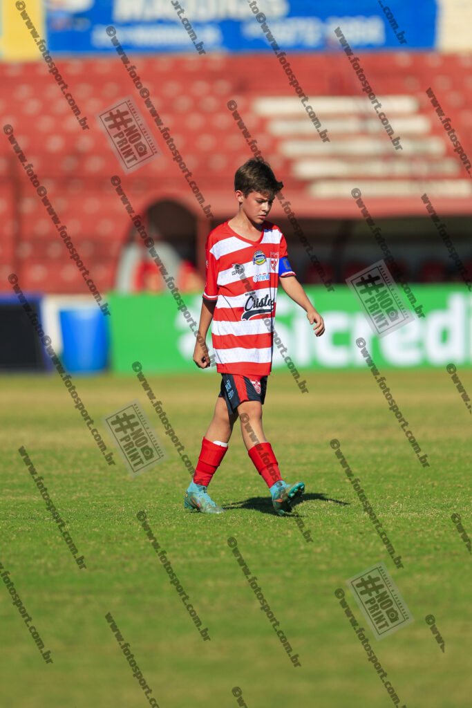 Evento Foto - 2025-08-31 22:07:32 - _D2E8082-111.jpg