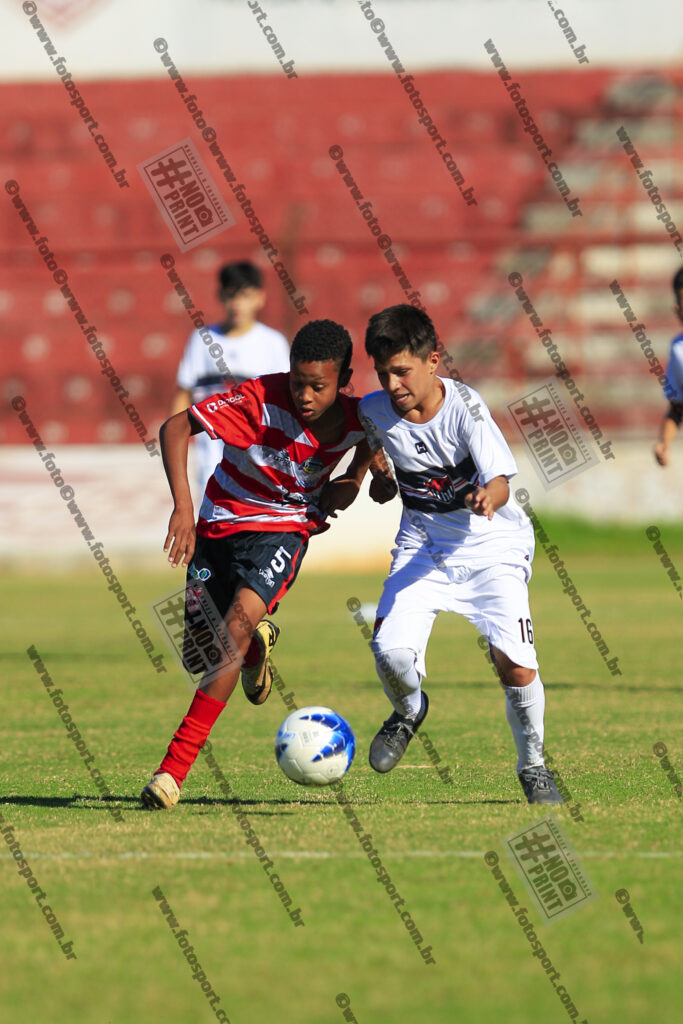 Evento Foto - 2025-08-31 22:07:35 - _D2E8083-112.jpg