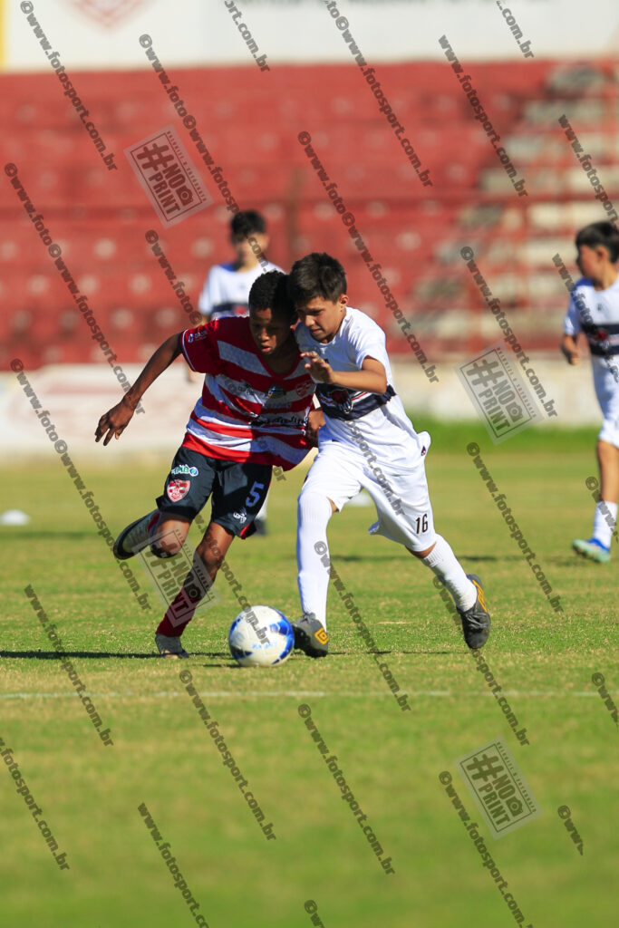 Evento Foto - 2025-08-31 22:07:38 - _D2E8084-113.jpg