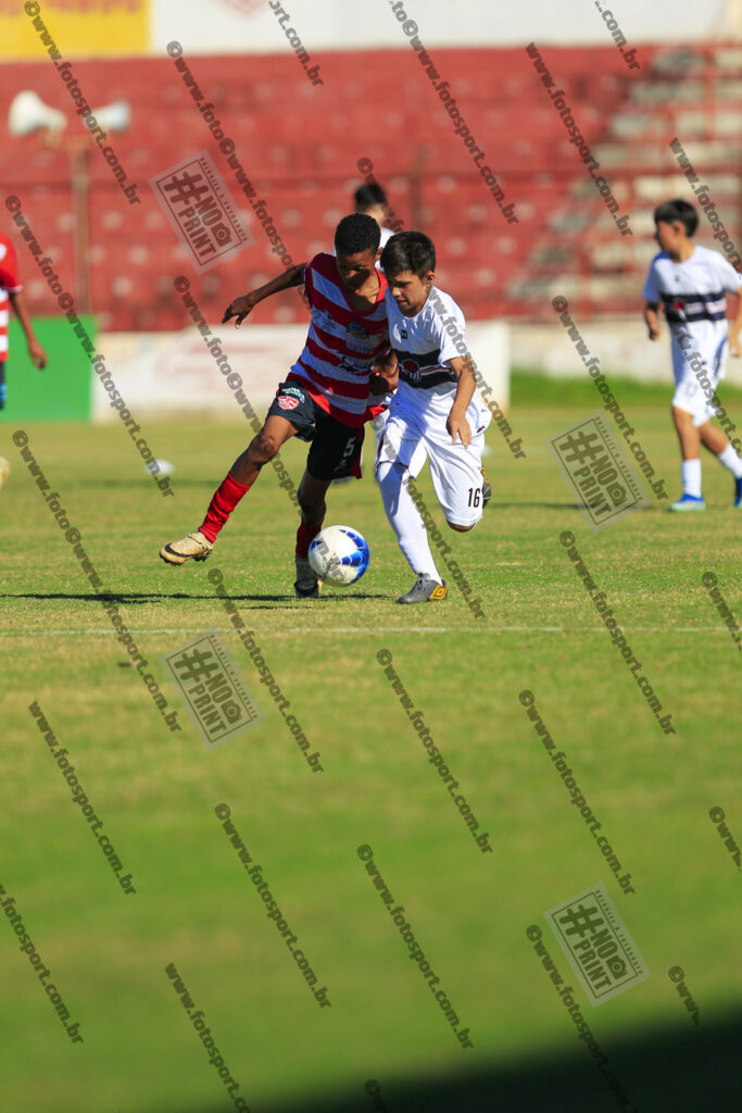 Evento Foto - 2025-08-31 22:07:41 - _D2E8085-114.jpg