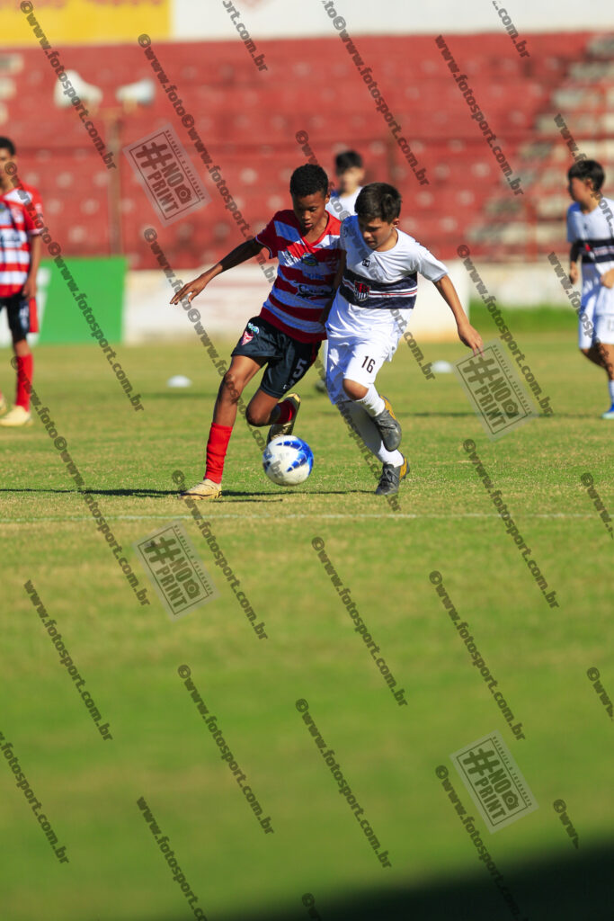 Evento Foto - 2025-08-31 22:07:43 - _D2E8086-115.jpg