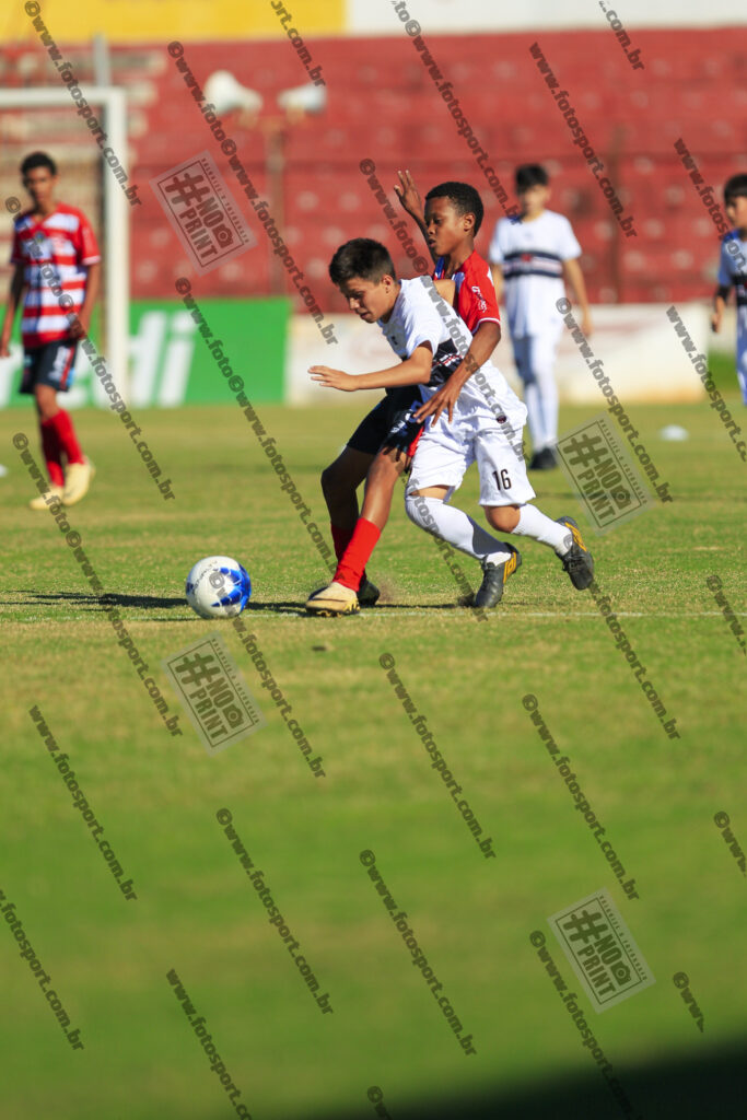 Evento Foto - 2025-08-31 22:07:46 - _D2E8087-116.jpg