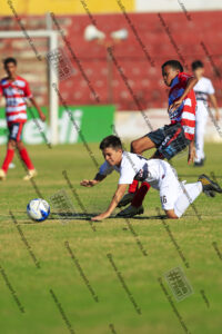 Evento Foto - 2025-08-31 22:07:53 - _D2E8089-118.jpg