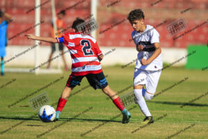 Evento Foto - 2025-08-31 22:07:55 - _D2E8090-119.jpg