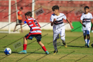 Evento Foto - 2025-08-31 22:08:00 - _D2E8091-120.jpg