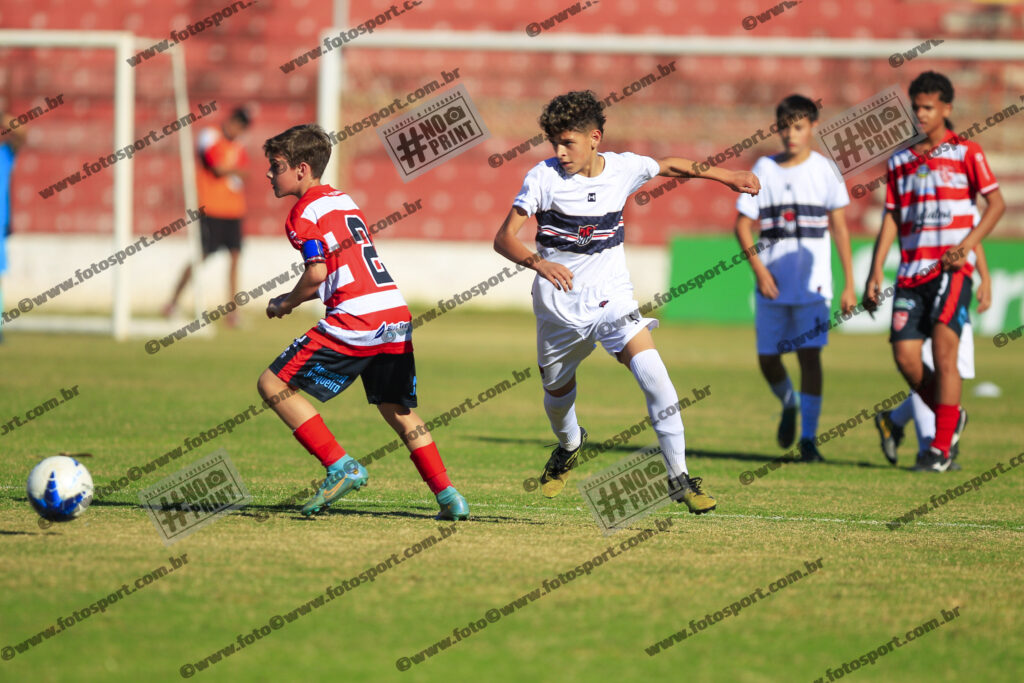 Evento Foto - 2025-08-31 22:08:04 - _D2E8092-121.jpg