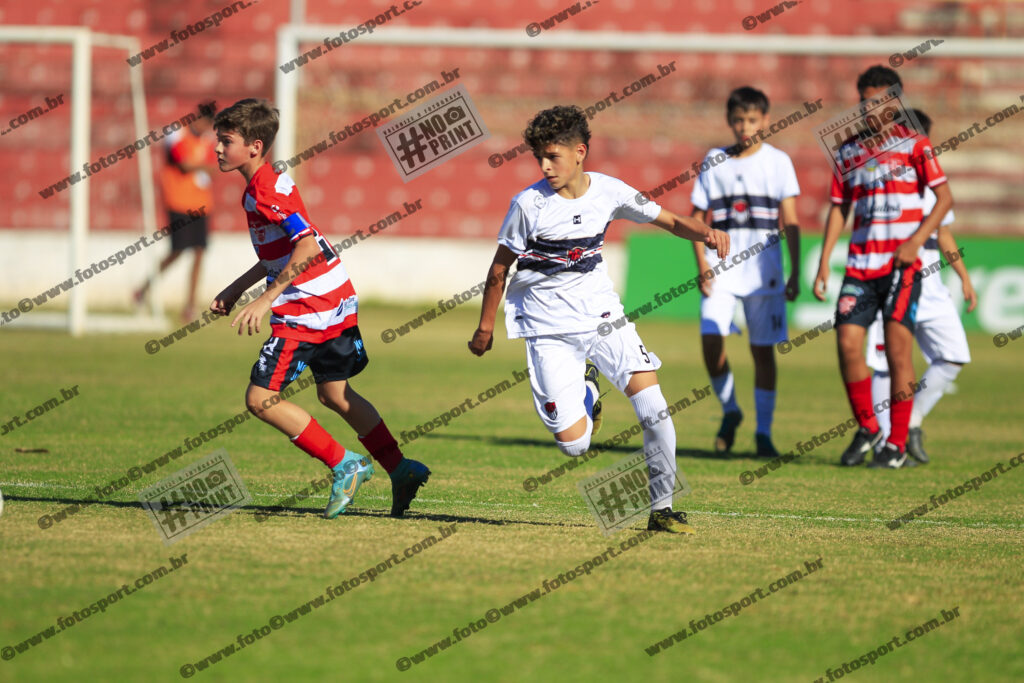 Evento Foto - 2025-08-31 22:08:09 - _D2E8093-122.jpg