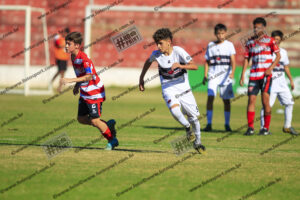 Evento Foto - 2025-08-31 22:08:13 - _D2E8094-123.jpg