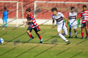 Evento Foto - 2025-08-31 22:08:17 - _D2E8095-124.jpg