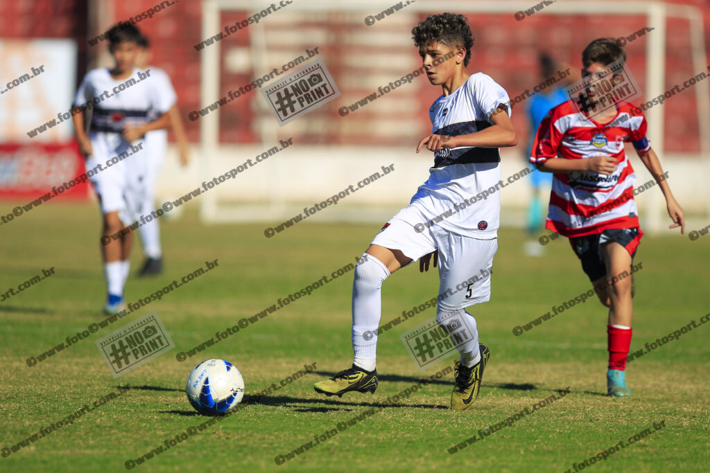 Evento Foto - 2025-08-31 22:08:21 - _D2E8096-125.jpg