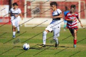 Evento Foto - 2025-08-31 22:08:21 - _D2E8096-125.jpg