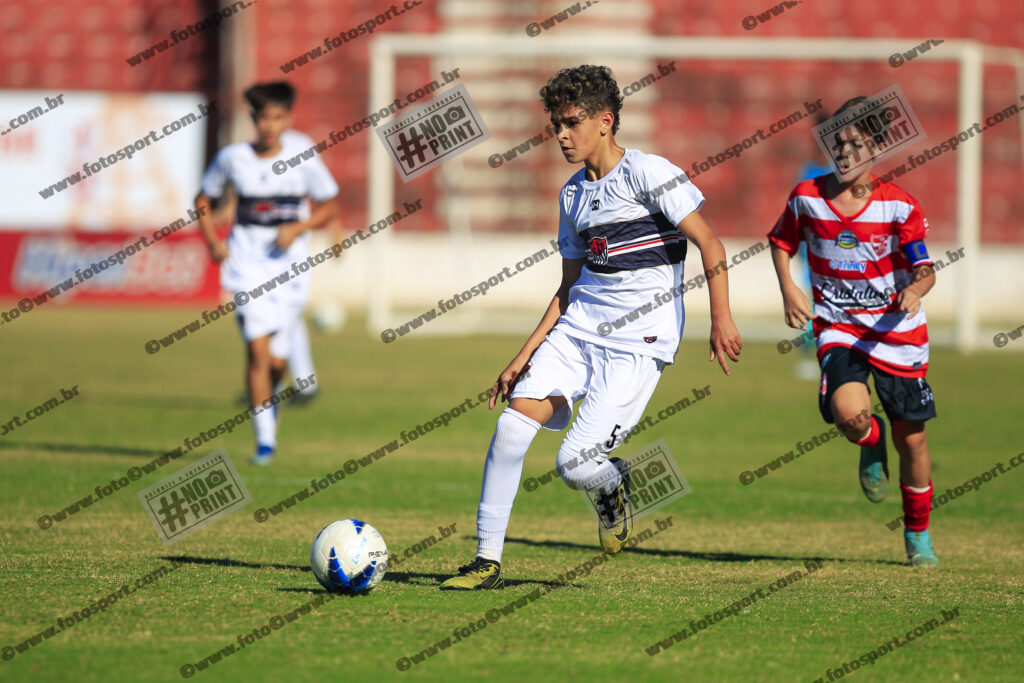 Evento Foto - 2025-08-31 22:08:25 - _D2E8097-126.jpg