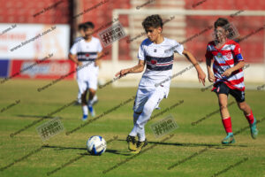 Evento Foto - 2025-08-31 22:08:30 - _D2E8098-127.jpg