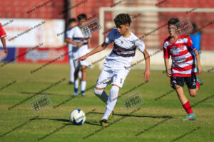 Evento Foto - 2025-08-31 22:08:35 - _D2E8099-128.jpg