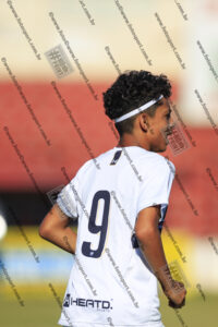 Evento Foto - 2025-08-31 22:08:39 - _D2E8103-129.jpg