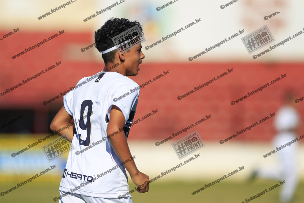 Evento Foto - 2025-08-31 22:08:42 - _D2E8104-130.jpg