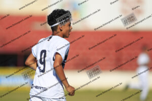 Evento Foto - 2025-08-31 22:08:42 - _D2E8104-130.jpg