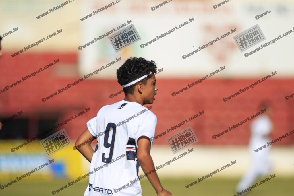 Evento Foto - 2025-08-31 22:08:46 - _D2E8105-131.jpg