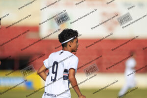 Evento Foto - 2025-08-31 22:08:46 - _D2E8105-131.jpg