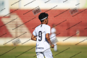 Evento Foto - 2025-08-31 22:08:51 - _D2E8106-132.jpg