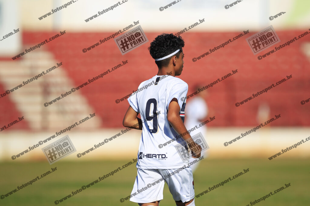 Evento Foto - 2025-08-31 22:08:55 - _D2E8107-133.jpg