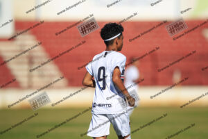 Evento Foto - 2025-08-31 22:08:55 - _D2E8107-133.jpg