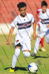 Evento Foto - 2025-08-31 22:08:59 - _D2E8110-134.jpg