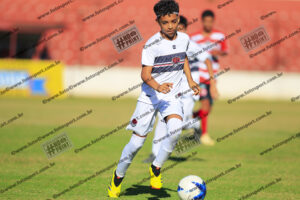 Evento Foto - 2025-08-31 22:09:02 - _D2E8111-135.jpg