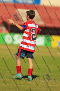 Evento Foto - 2025-08-31 22:09:06 - _D2E8112-136.jpg