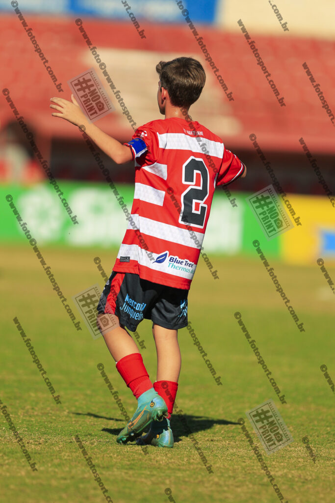 Evento Foto - 2025-08-31 22:09:09 - _D2E8113-137.jpg