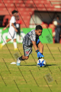 Evento Foto - 2025-08-31 22:09:12 - _D2E8114-138.jpg