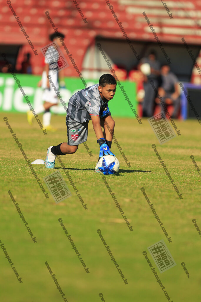 Evento Foto - 2025-08-31 22:09:16 - _D2E8115-139.jpg