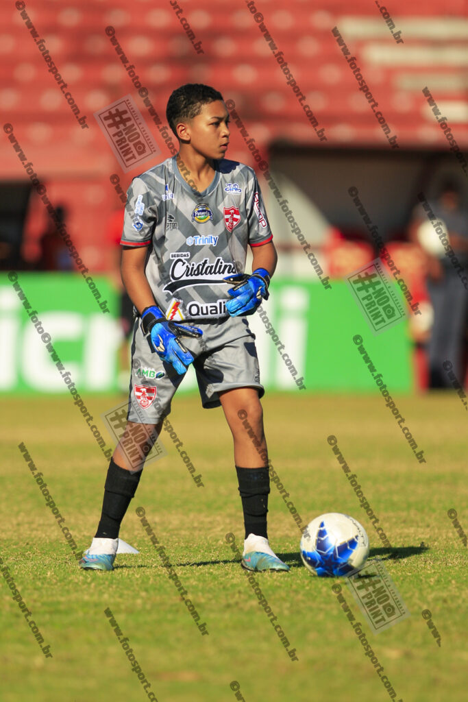 Evento Foto - 2025-08-31 22:09:19 - _D2E8116-140.jpg