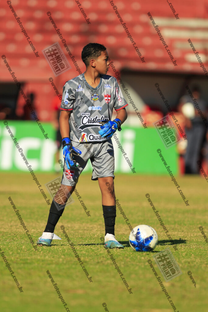 Evento Foto - 2025-08-31 22:09:21 - _D2E8117-141.jpg