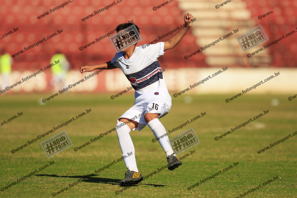 Evento Foto - 2025-08-31 22:09:24 - _D2E8120-142.jpg