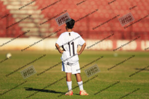 Evento Foto - 2025-08-31 22:09:29 - _D2E8121-143.jpg