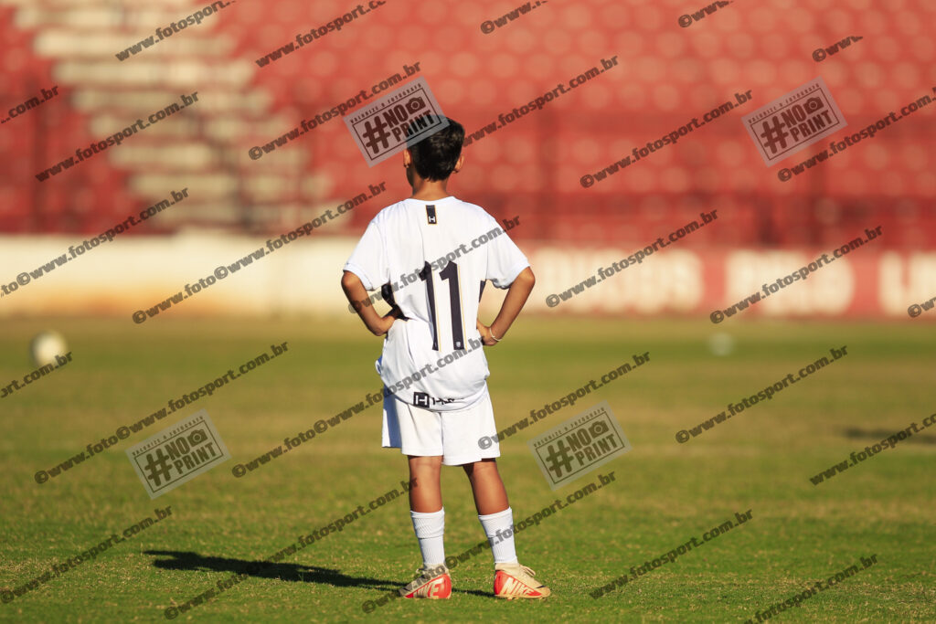 Evento Foto - 2025-08-31 22:09:34 - _D2E8122-144.jpg