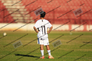 Evento Foto - 2025-08-31 22:09:34 - _D2E8122-144.jpg